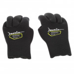 DIVING-SPEARFISHING-Ultrastretch-gloves-5-mm  